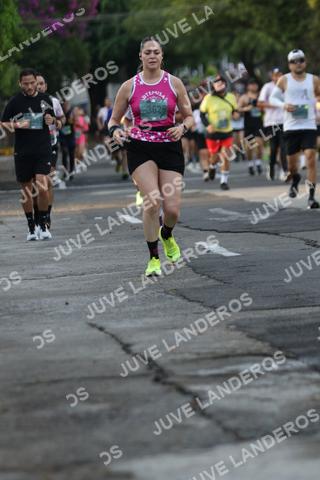 Foto de ADIDAS SPLITS GUADALAJARA 15K / 30K a las 07:12