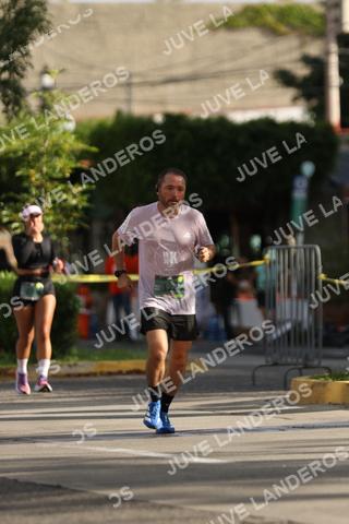 Foto de ADIDAS SPLITS GUADALAJARA 15K / 30K a las 08:59