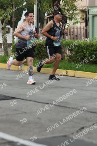Foto de ADIDAS SPLITS GUADALAJARA 15K / 30K a las 07:01