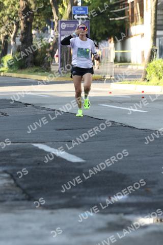 Foto de ADIDAS SPLITS GUADALAJARA 15K / 30K a las 08:04