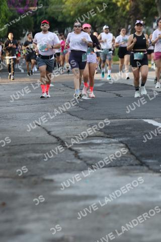 Foto de ADIDAS SPLITS GUADALAJARA 15K / 30K a las 07:16