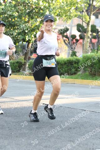 Foto de ADIDAS SPLITS GUADALAJARA 15K / 30K a las 07:55