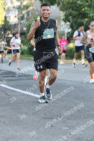 Foto de ADIDAS SPLITS GUADALAJARA 15K / 30K a las 07:39