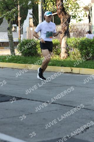 Foto de ADIDAS SPLITS GUADALAJARA 15K / 30K a las 08:03