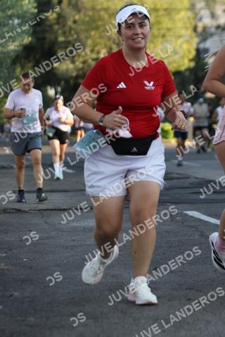 Foto de ADIDAS SPLITS GUADALAJARA 15K / 30K a las 07:45