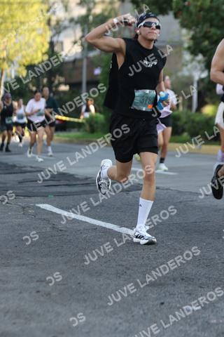 Foto de ADIDAS SPLITS GUADALAJARA 15K / 30K a las 07:38