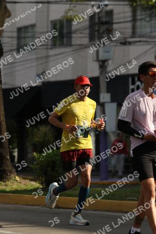 Foto de ADIDAS SPLITS GUADALAJARA 15K / 30K a las 08:54