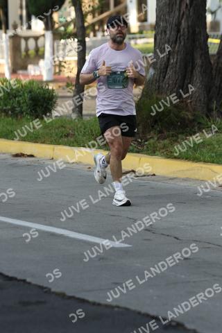 Foto de ADIDAS SPLITS GUADALAJARA 15K / 30K a las 08:13