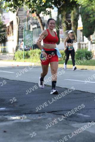 Foto de ADIDAS SPLITS GUADALAJARA 15K / 30K a las 08:23