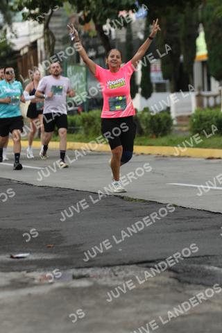 Foto de ADIDAS SPLITS GUADALAJARA 15K / 30K a las 06:59