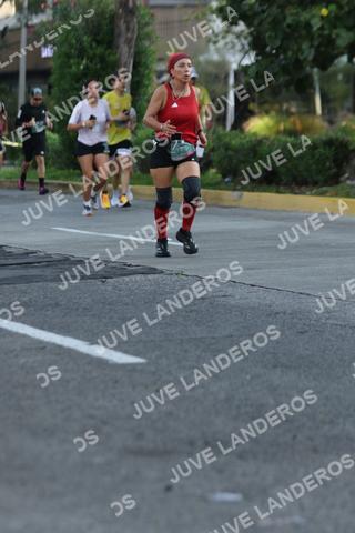 Foto de ADIDAS SPLITS GUADALAJARA 15K / 30K a las 07:35