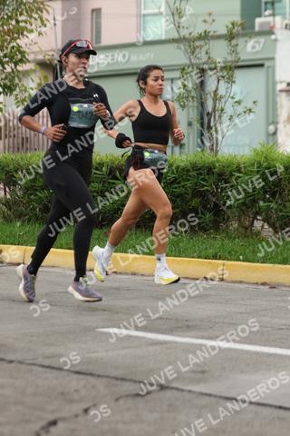 Foto de ADIDAS SPLITS GUADALAJARA 15K / 30K a las 06:49