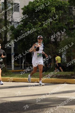 Foto de ADIDAS SPLITS GUADALAJARA 15K / 30K a las 09:07