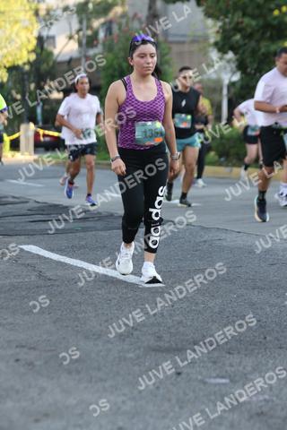 Foto de ADIDAS SPLITS GUADALAJARA 15K / 30K a las 07:42