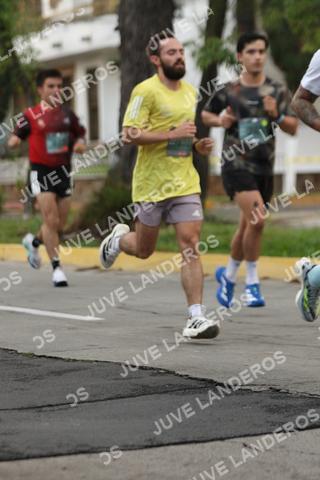 Foto de ADIDAS SPLITS GUADALAJARA 15K / 30K a las 06:52