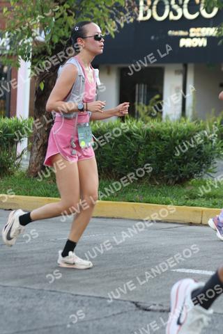 Foto de ADIDAS SPLITS GUADALAJARA 15K / 30K a las 07:32