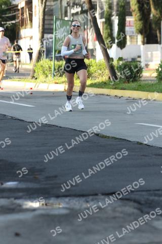 Foto de ADIDAS SPLITS GUADALAJARA 15K / 30K a las 08:04