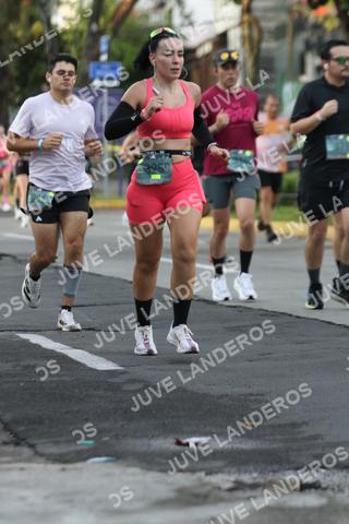 Foto de ADIDAS SPLITS GUADALAJARA 15K / 30K a las 07:07