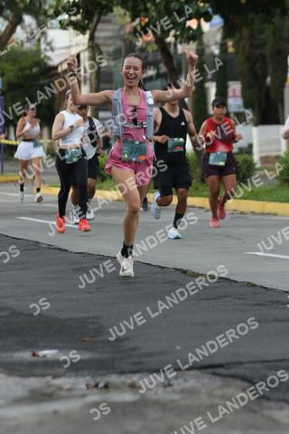 Foto de ADIDAS SPLITS GUADALAJARA 15K / 30K a las 07:05