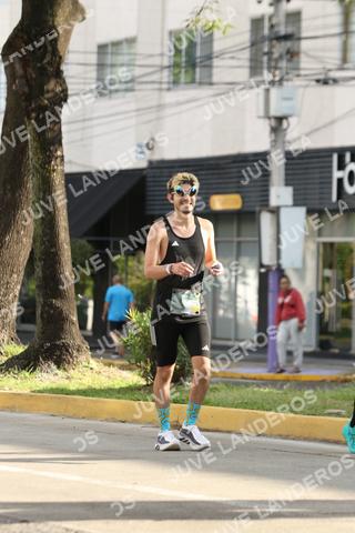 Foto de ADIDAS SPLITS GUADALAJARA 15K / 30K a las 08:55