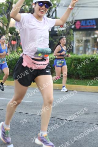 Foto de ADIDAS SPLITS GUADALAJARA 15K / 30K a las 07:32