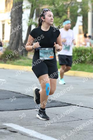 Foto de ADIDAS SPLITS GUADALAJARA 15K / 30K a las 07:18