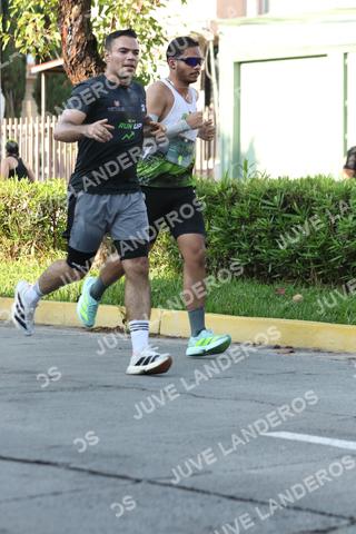 Foto de ADIDAS SPLITS GUADALAJARA 15K / 30K a las 08:07