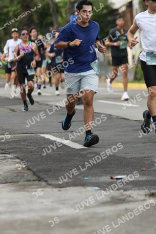 Foto de ADIDAS SPLITS GUADALAJARA 15K / 30K a las 06:58