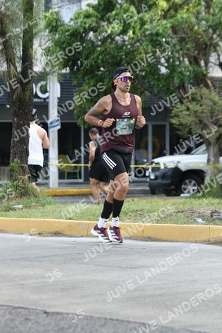 Foto de ADIDAS SPLITS GUADALAJARA 15K / 30K a las 08:43