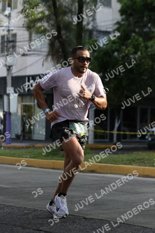 Foto de ADIDAS SPLITS GUADALAJARA 15K / 30K a las 08:42