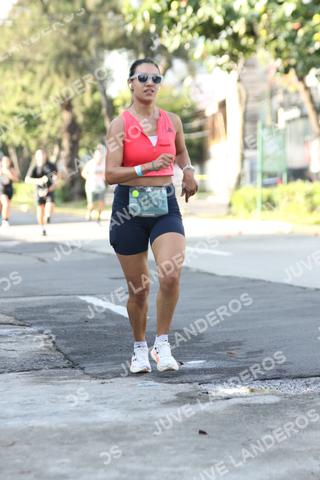 Foto de ADIDAS SPLITS GUADALAJARA 15K / 30K a las 08:21