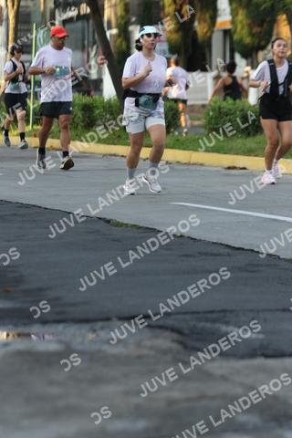 Foto de ADIDAS SPLITS GUADALAJARA 15K / 30K a las 07:16