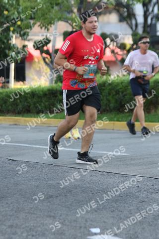 Foto de ADIDAS SPLITS GUADALAJARA 15K / 30K a las 07:43