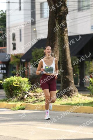 Foto de ADIDAS SPLITS GUADALAJARA 15K / 30K a las 08:54