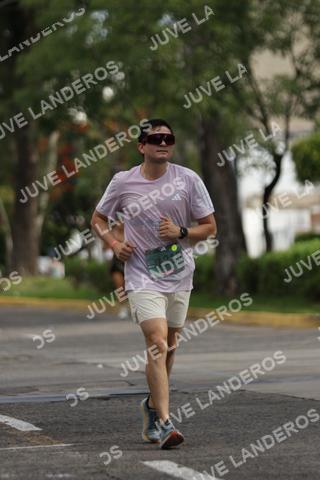 Foto de ADIDAS SPLITS GUADALAJARA 15K / 30K a las 09:10