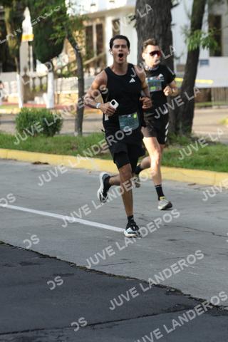Foto de ADIDAS SPLITS GUADALAJARA 15K / 30K a las 08:13