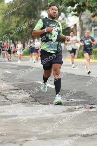 Foto de ADIDAS SPLITS GUADALAJARA 15K / 30K a las 06:58