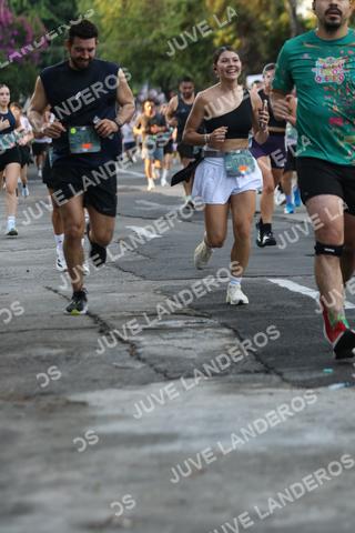 Foto de ADIDAS SPLITS GUADALAJARA 15K / 30K a las 07:10