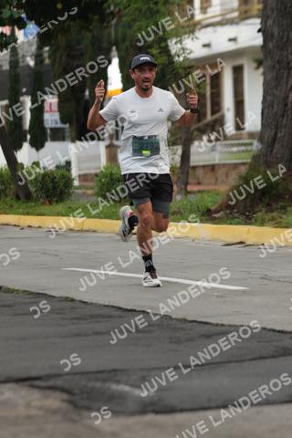 Foto de ADIDAS SPLITS GUADALAJARA 15K / 30K a las 06:52