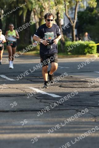 Foto de ADIDAS SPLITS GUADALAJARA 15K / 30K a las 07:55