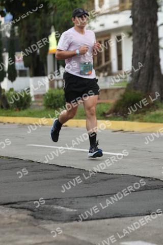 Foto de ADIDAS SPLITS GUADALAJARA 15K / 30K a las 06:55
