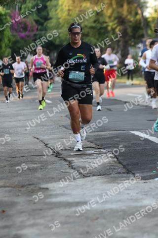 Foto de ADIDAS SPLITS GUADALAJARA 15K / 30K a las 07:12