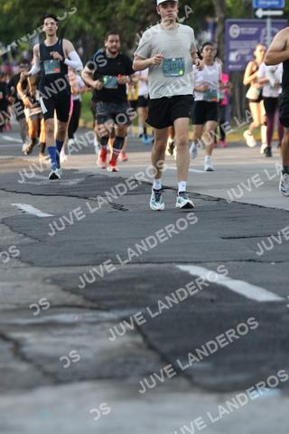 Foto de ADIDAS SPLITS GUADALAJARA 15K / 30K a las 07:15