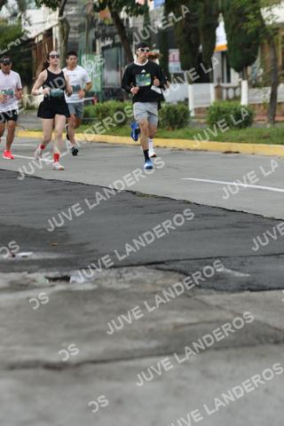 Foto de ADIDAS SPLITS GUADALAJARA 15K / 30K a las 07:02