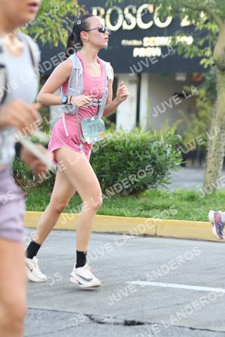 Foto de ADIDAS SPLITS GUADALAJARA 15K / 30K a las 07:32