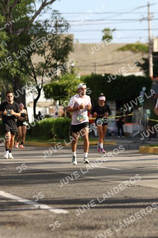 Foto de ADIDAS SPLITS GUADALAJARA 15K / 30K a las 08:59