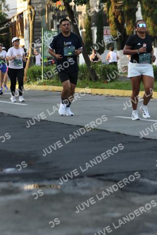 Foto de ADIDAS SPLITS GUADALAJARA 15K / 30K a las 07:17
