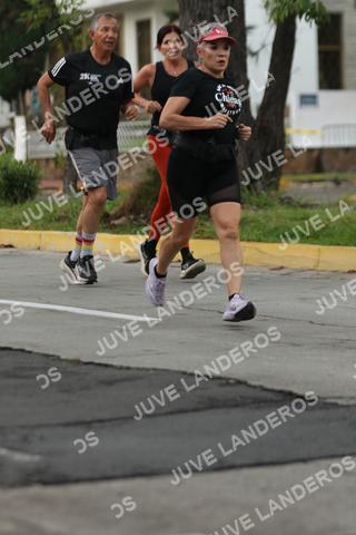 Foto de ADIDAS SPLITS GUADALAJARA 15K / 30K a las 06:57