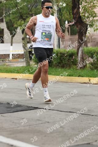 Foto de ADIDAS SPLITS GUADALAJARA 15K / 30K a las 06:52
