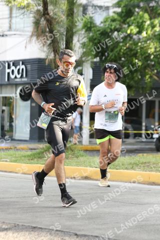 Foto de ADIDAS SPLITS GUADALAJARA 15K / 30K a las 08:46